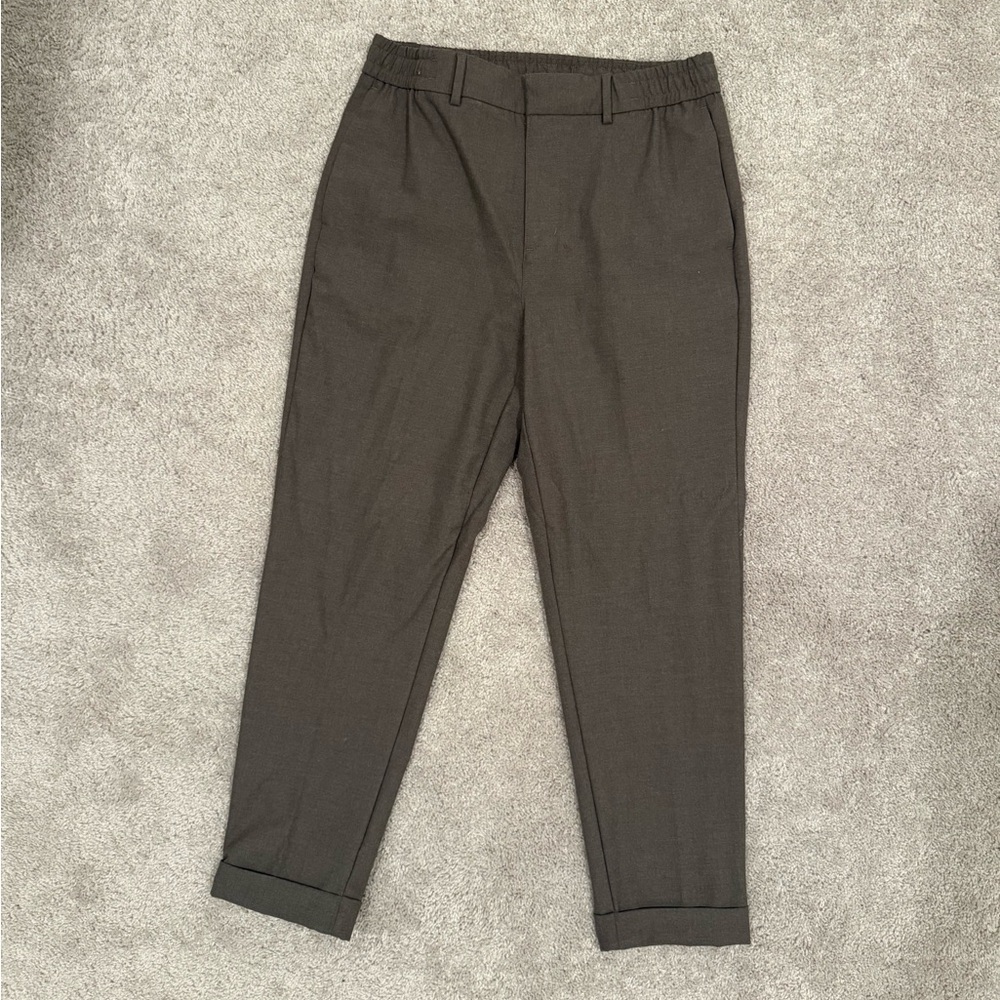Banana Republic pants